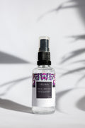 LYEMA FACIAL SPRITZER 50ML