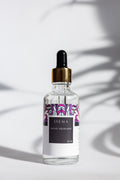 LYEMA OLIVE SQUALANE 50ML