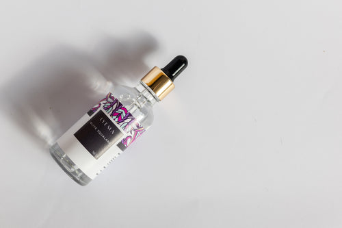 LYEMA OLIVE SQUALANE 50ML